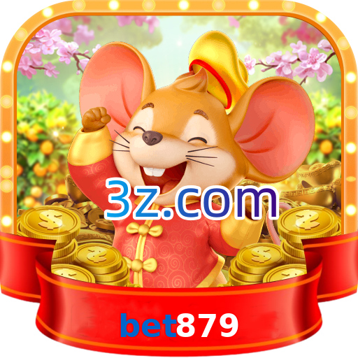 bet879